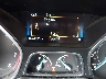 1FADP3F20FL****** Salvamento 2015 Ford Focus
