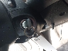 1FADP3F20FL****** Salvamento 2015 Ford Focus en Estado de Virginia
