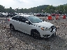 1FADP3F20FL****** Salvamento y Destrozados 2015 Ford Focus en Pulaski