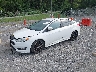 1FADP3F20FL****** Usados y Reparables 2015 Ford Focus en Pulaski