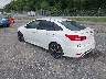 1FADP3F20FL****** Salvamento y Reparables 2015 Ford Focus en Pulaski