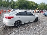 1FADP3F20FL****** Salvamento y Destrozados 2015 Ford Focus en Estado de Virginia