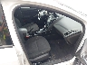 1FADP3F20FL****** Usados y Reparables 2015 Ford Focus en Estado de Virginia