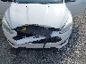 1FADP3F20FL****** Salvamento y Reparables 2015 Ford Focus en Estado de Virginia