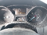 1FADP3F20FL****** Salvamento 2015 Ford Focus en Pulaski