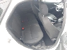 1FADP3F20FL****** Destrozados 2015 Ford Focus en Pulaski