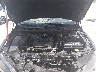 1C3CCCCG1GN****** Repairable 2016 Chrysler 200 in Houston South