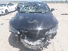 1C3CCCCG1GN****** Salvage 2016 Chrysler 200 in Texas State