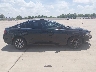 1C3CCCCG1GN****** Wrecked 2016 Chrysler 200 in Texas State