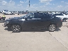 1C3CCCCG1GN****** Used 2016 Chrysler 200 in Texas State