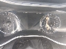 1C3CCCCG1GN****** Repairable 2016 Chrysler 200 in Texas State
