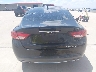 1C3CCCCG1GN****** Salvage 2016 Chrysler 200