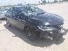 1C3CCCCG1GN****** Salvage and Wrecked 2016 Chrysler 200 in Houston South
