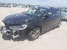 1C3CCCCG1GN****** Used and Repairable 2016 Chrysler 200 in Houston South