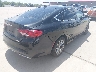 1C3CCCCG1GN****** Salvage and Wrecked 2016 Chrysler 200 in Texas State