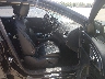 1C3CCCCG1GN****** Used and Repairable 2016 Chrysler 200 in Texas State