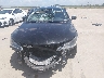 1C3CCCCG1GN****** Salvage and Repairable 2016 Chrysler 200 in Texas State