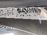 1C3CCCCG1GN****** Used 2016 Chrysler 200 in Houston South