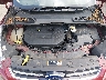1FMCU9J90EU****** Repairable 2014 Ford Escape in Hartford