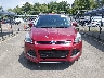 1FMCU9J90EU****** Wrecked 2014 Ford Escape in Connecticut State