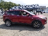 1FMCU9J90EU****** Used 2014 Ford Escape in Connecticut State