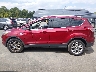 1FMCU9J90EU****** Repairable 2014 Ford Escape in Connecticut State