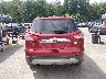 1FMCU9J90EU****** Wrecked 2014 Ford Escape