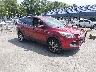 1FMCU9J90EU****** Salvage and Wrecked 2014 Ford Escape in Hartford