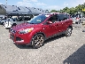 1FMCU9J90EU****** Used and Repairable 2014 Ford Escape in Hartford
