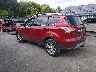 1FMCU9J90EU****** Salvage and Repairable 2014 Ford Escape in Hartford