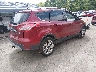 1FMCU9J90EU****** Salvage and Wrecked 2014 Ford Escape in Connecticut State
