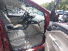 1FMCU9J90EU****** Used and Repairable 2014 Ford Escape in Connecticut State