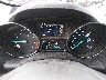 1FMCU9J90EU****** Salvage 2014 Ford Escape in Hartford