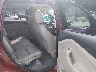 1FMCU9J90EU****** Wrecked 2014 Ford Escape in Hartford