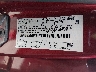 1FMCU9J90EU****** Used 2014 Ford Escape in Hartford