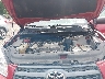 2T3BF4DV1CW****** Reparables 2012 Toyota RAV4 en Albany
