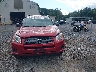 2T3BF4DV1CW****** Destrozados 2012 Toyota RAV4 en Estado de Nueva York