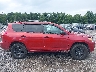2T3BF4DV1CW****** Usados 2012 Toyota RAV4 en Estado de Nueva York