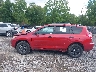 2T3BF4DV1CW****** Reparables 2012 Toyota RAV4 en Estado de Nueva York