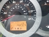 2T3BF4DV1CW****** Salvamento 2012 Toyota RAV4