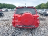 2T3BF4DV1CW****** Destrozados 2012 Toyota RAV4