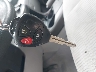 2T3BF4DV1CW****** Salvamento 2012 Toyota RAV4 en Estado de Nueva York