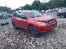 2T3BF4DV1CW****** Salvamento y Destrozados 2012 Toyota RAV4 en Albany