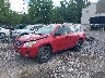 2T3BF4DV1CW****** Usados y Reparables 2012 Toyota RAV4 en Albany