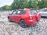 2T3BF4DV1CW****** Salvamento y Reparables 2012 Toyota RAV4 en Albany