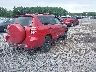 2T3BF4DV1CW****** Salvamento y Destrozados 2012 Toyota RAV4 en Estado de Nueva York