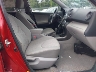 2T3BF4DV1CW****** Usados y Reparables 2012 Toyota RAV4 en Estado de Nueva York