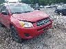 2T3BF4DV1CW****** Salvamento y Reparables 2012 Toyota RAV4 en Estado de Nueva York