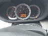 2T3BF4DV1CW****** Salvamento 2012 Toyota RAV4 en Albany