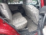 2T3BF4DV1CW****** Destrozados 2012 Toyota RAV4 en Albany